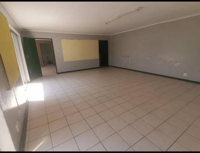 0 BEDROOM HOUSE FOR SALE IN ROBERTSHAM